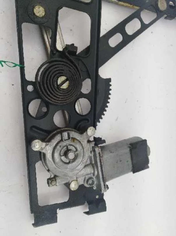 225172882 Fensterheber Vorne Links. für CORVETTE  2777004 - Bild 3 von 3