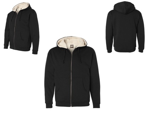 FULL ZIP, HOODIE, POCKETS 