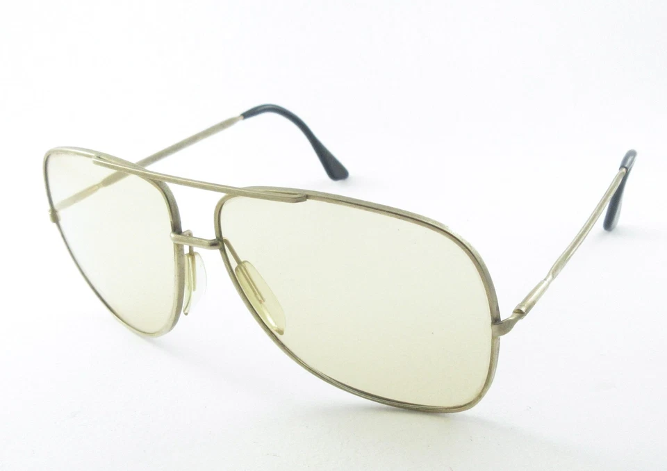 Polaroid occhiali da sole uomo mod. 4930 Made in France Rif. 13698 - Imagen 4 de 4