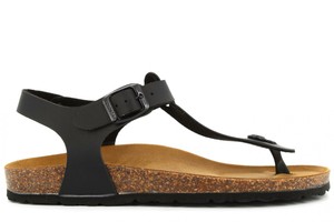 goldstar sandals