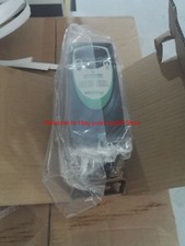 Ship DHL,EMERSON SKB3400055 Commander SK AC Inverter ,New