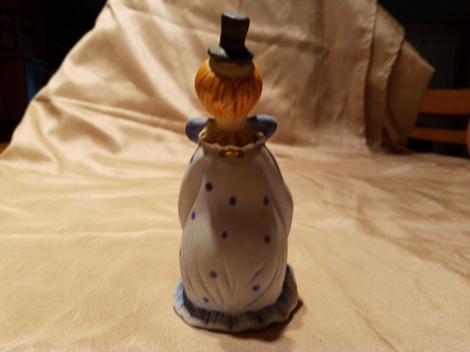 Picture 5 of 12