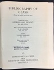Foto 2 di 3