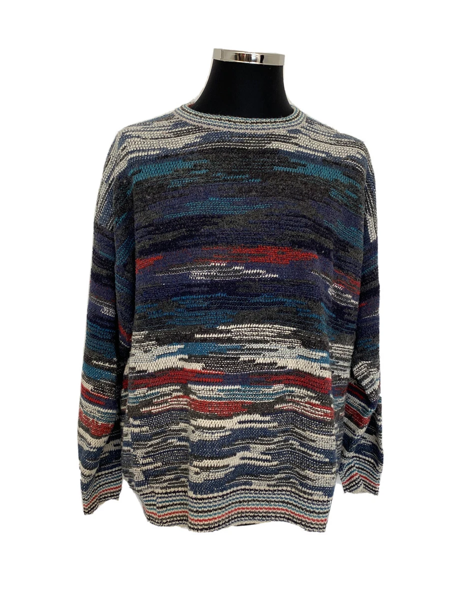 Maglioni missoni vintage cheap
