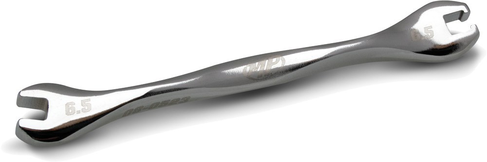 Motion Pro 08-0523 Ergo Spoke Wrench, 6.5mm | eBay