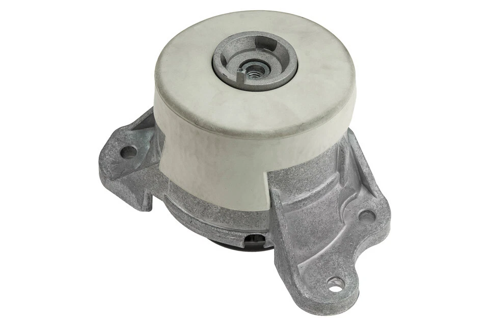 For MERCEDES CLASSE E W213 S213 Engine Support Right 2132404000 