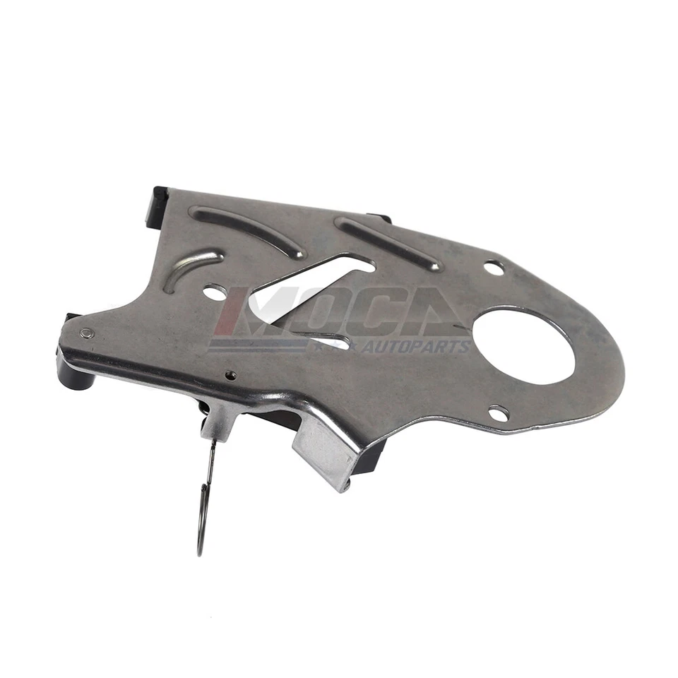 Timing Chain Kit Oil Pump for 05-10 Chrysler Dodge Charger Jeep Grand Cherokee Foto 4 de 4