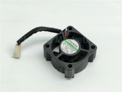 Sunon GM1204PKVX-8A Maglev Fan