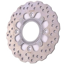 Spareparts for - Kawasaki KLR 650 (Bj. 2000) - Vehicle Information