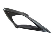 Genuine Yamaha YFM700 Raptor (06-12) Right Hand Headlight Rim Quad Parts