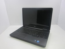 DELL LATITUDE E5540 Laptop w/ Intel Core i3-4...