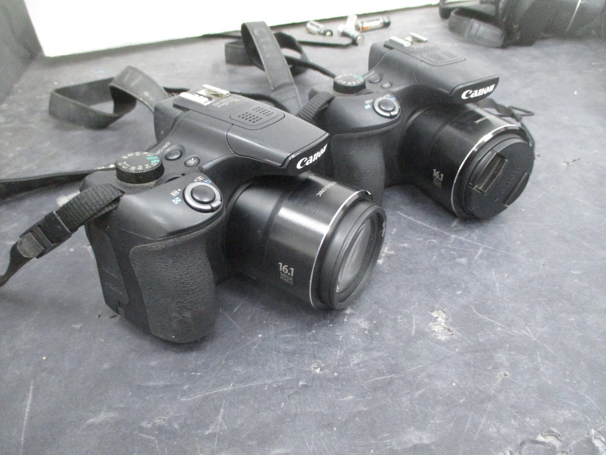 4EM67 Canon キャノン デジカメ PC2157 SX 530 HS 4EM67 Canon キャノン デジカメ PC2157 SX 530 HS Amazon.com