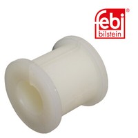 Febi Bilstein Lager Stabilisatorlager Stabilager Hinten ( 35215 )