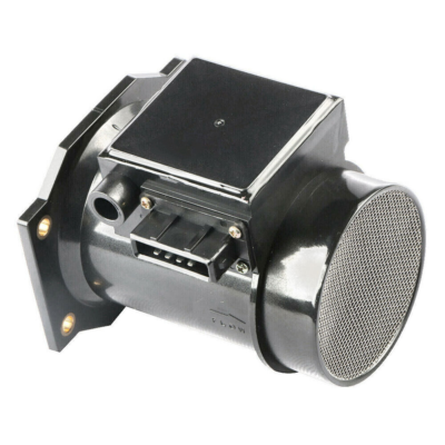 for Nissan 300Zx 1990-1996 Z32 Infiniti J30 Mass Air Flow Sensor