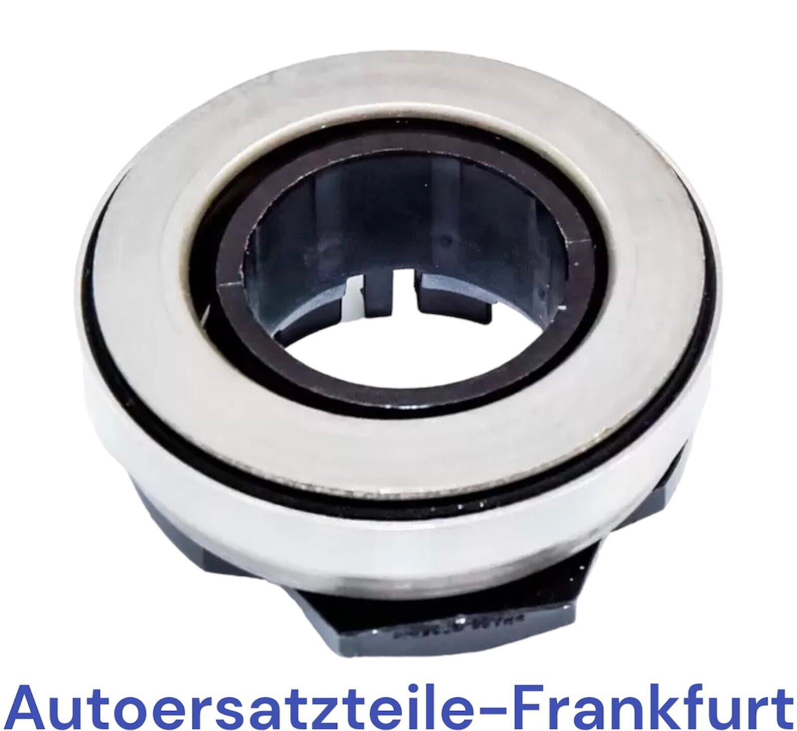 Bild 8 von 10