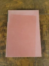 Classical Heritage & Beneficiaries by R. Bolgar / 1st Ed. (1954) Cambridge Press