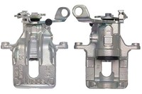 ATE 24.3344-1746.5 Faustsattel FüR Ford