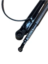 DYNA Pantograph Wiper ARM 32 Inches thumbnail 3