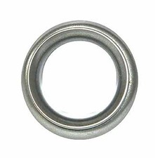 1-7/16" Steering Column Bearing For 1957-1979 Ford Truck F100 F150 F350