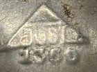 Bild 12 von 12