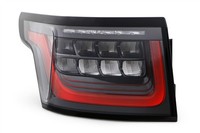 Range Rover Sport RüCklicht Links LED Lampe Fahrer Dynamic Indicator OEM