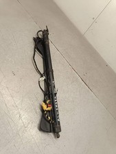 Verin de hayon / de capot Seat ALHAMBRA