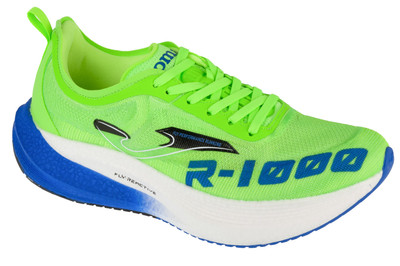 Laufschuhe Herren, Joma R.1000 Men 25 RR100S, Grün