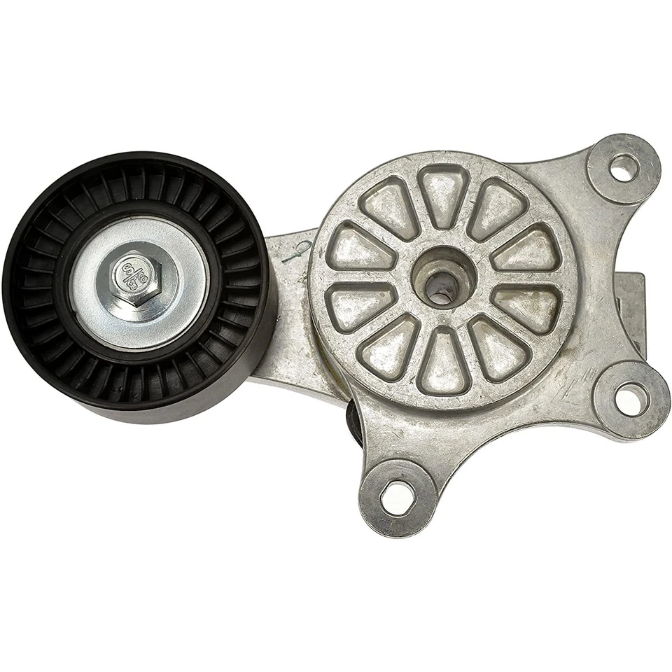 Dorman 419-324 Accessory Belt Tensioner for Lincoln Continental Ford Taurus Flex - Image 3 of 4