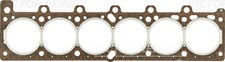 VICTOR REINZ Dichtung Zylinderkopf 61-27035-30 f�r BMW E30 E28 E34 Z1 85mm 3er