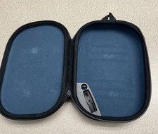 Bose Quiet Comfort 35II QC 35/25/45 Headphone Travel Storage Hard Case Bag ONLY