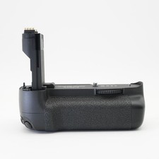 Canon BATTGRIP BG-E7 BattGrip for EOS 7D #AA5218