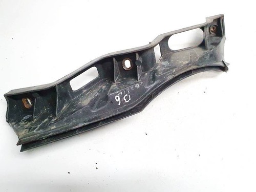 3c0807890 Scheinwerfer Träger Reparatursatz rechts  Volkswagen P DE2180762-50