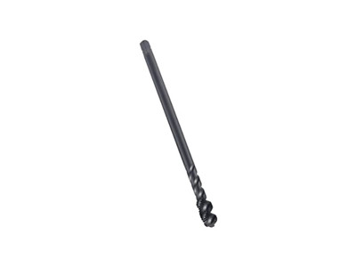 DORMER EX11M28X1.5 Maschinengewindebohrer DIN 374C 2 - 3 EX11 28x1.5 HSS-E-PM va