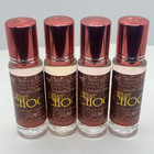 Have a Scent jimmy choo Want Choco oil PARFUM roll-on 12 ml — photo 1