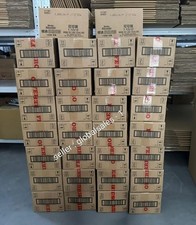 NEU Kinder milkredible Kakao Aroma / Kinder Schoko Bons, 250 Beutel, 23,4g