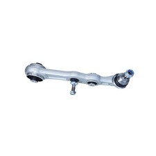 Triangle de suspension Mercedes CLASSE C