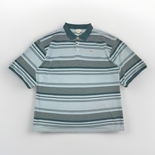 Lacoste Big & Tall Clothing for Men for sale | eBay