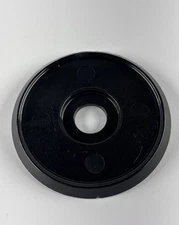 Husqvarna Spacer 581595001 581 59 50-01 (Sold As Is) thumbnail 2