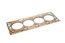 Gm Genuine Parts 55355578 Cylinder Head Gasket