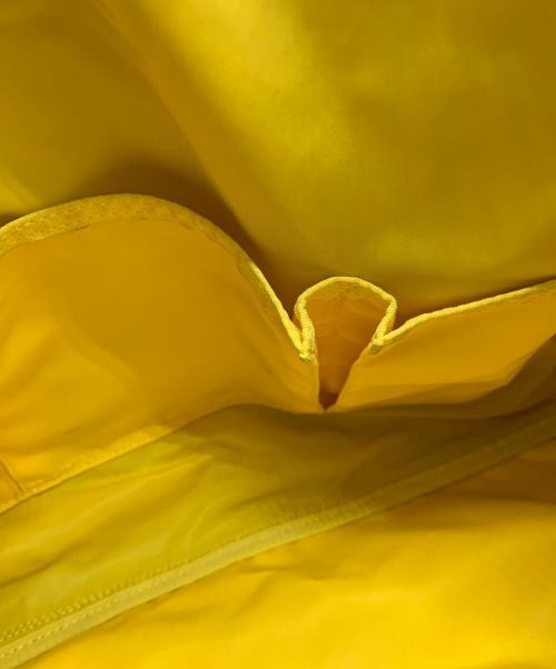 PORTER                    PORTER Boston bag khaki