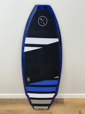 Hyperlite 4.4 Wingman