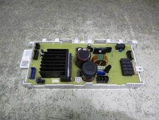MAYTAG WASHER CONTROL BOARD BROKEN TAB PART # W110894763 W11611438