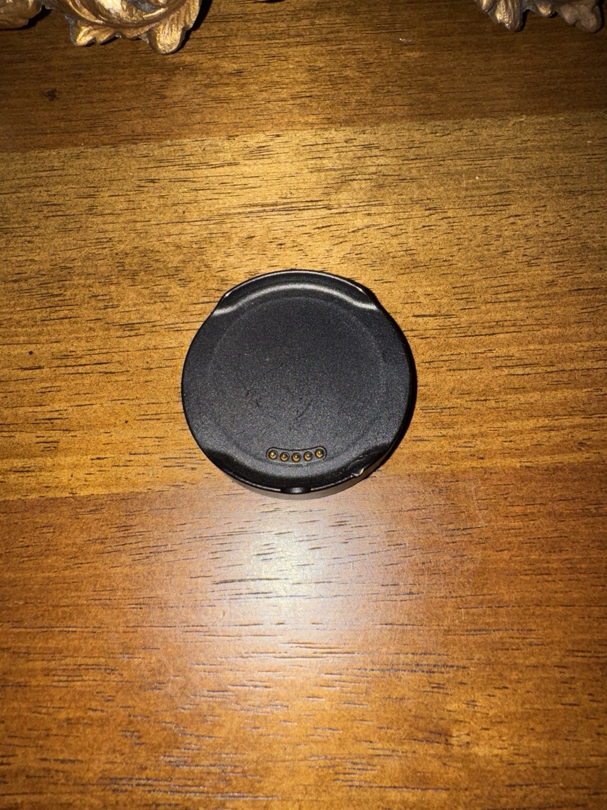 Picture 6 of 6