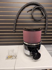 Airsep Walker Engineering Cat Cce Kit 3196 Single Turbo 1000273 Marine Diesel Airsep Walker Engineering Cat Cce Kit 3196 Single Turbo 1000273 Marine Diesel