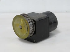 ORIENTAL MOTOR UPH596TG07-A STEPPING MOTOR 5 PHASE 1.4A DC T183513