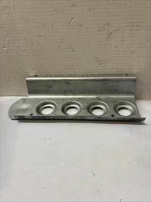 FACTORY AUTHORIZED PARTS OEM Carrier Bryant Payne Furnace Flame Retainer 50DK501891