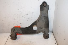 Triangle de suspension Opel ZAFIRA