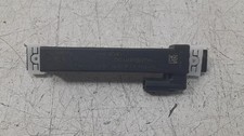 285908268R antenne DACIA DUSTER II ANNIVERSARY mocep1370798