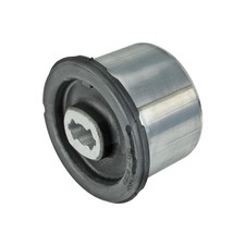 2X SILENTBLOCK DER SCHWINGE VORNE VORNE PASST ZU: PORSCHE PANAMERA 3.0-4.8