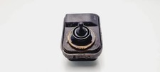 Moteur Subaru JUSTY